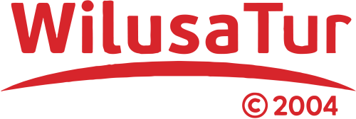 Wilusa